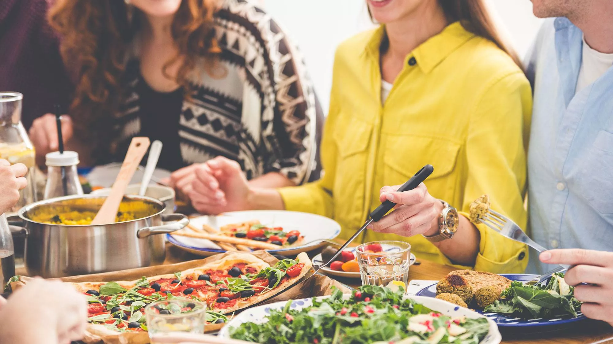 Siyam World Maldives