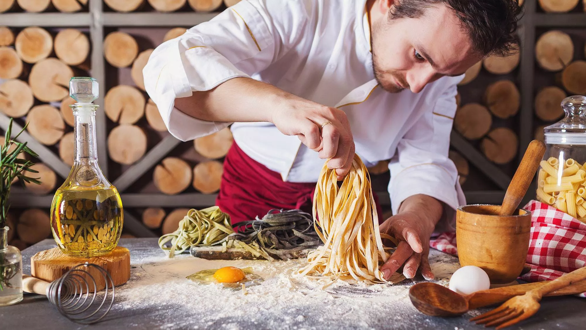 Siyam World Maldives