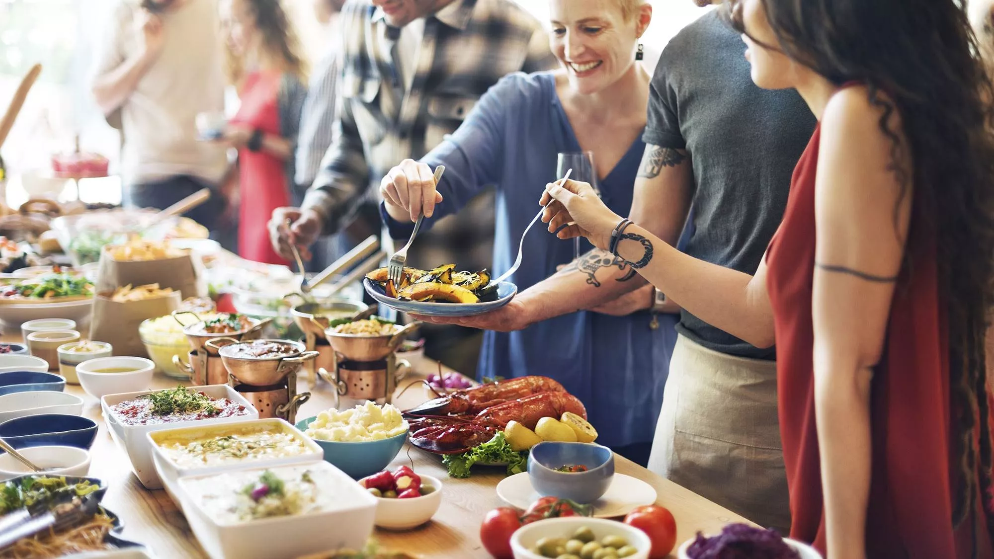 Siyam World Maldives