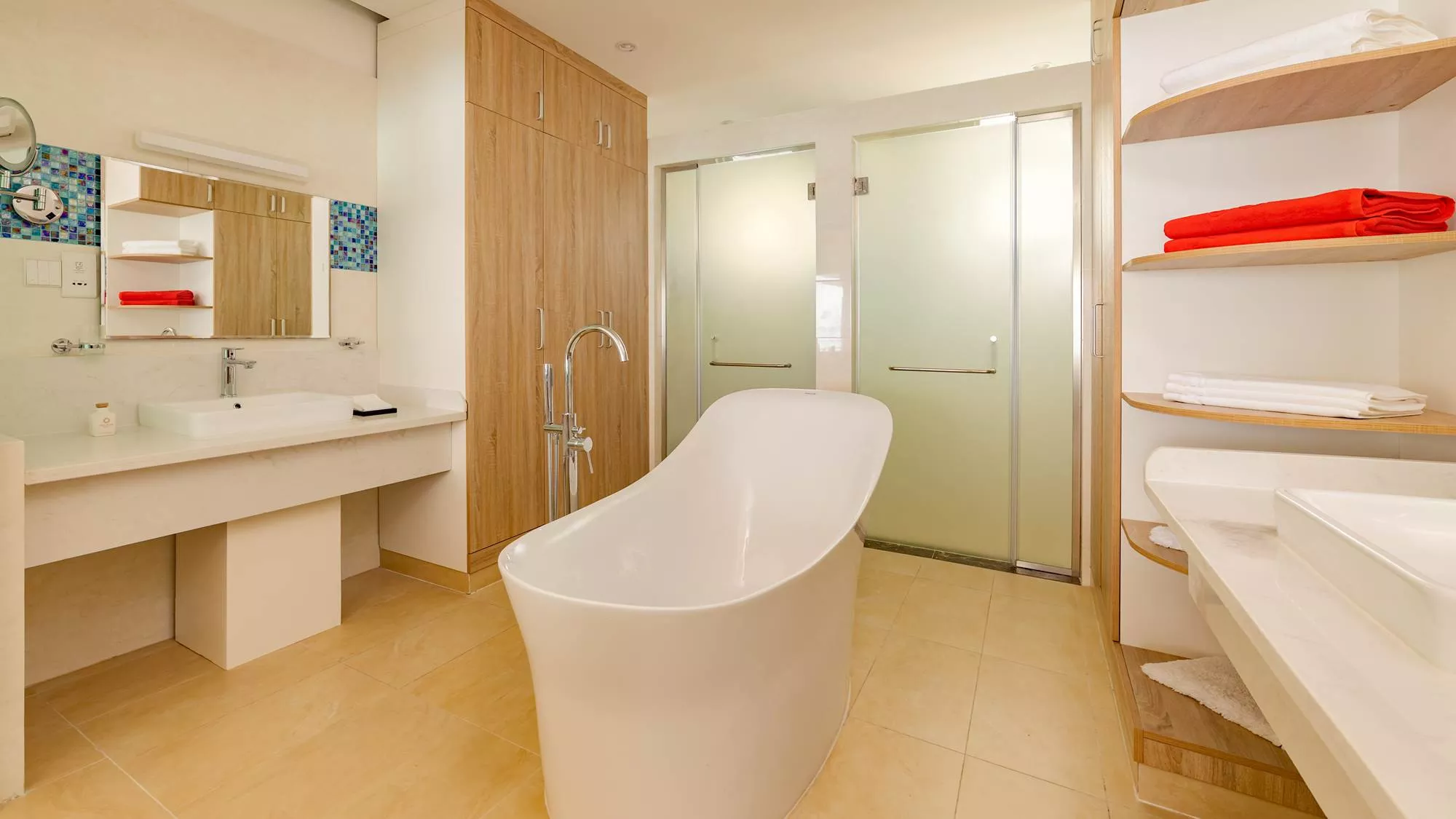 Siyam World Maldives