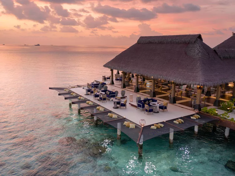 Grand Park Kodhipparu