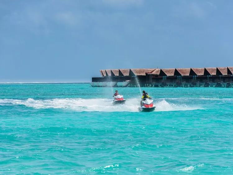 Grand Park Kodhipparu