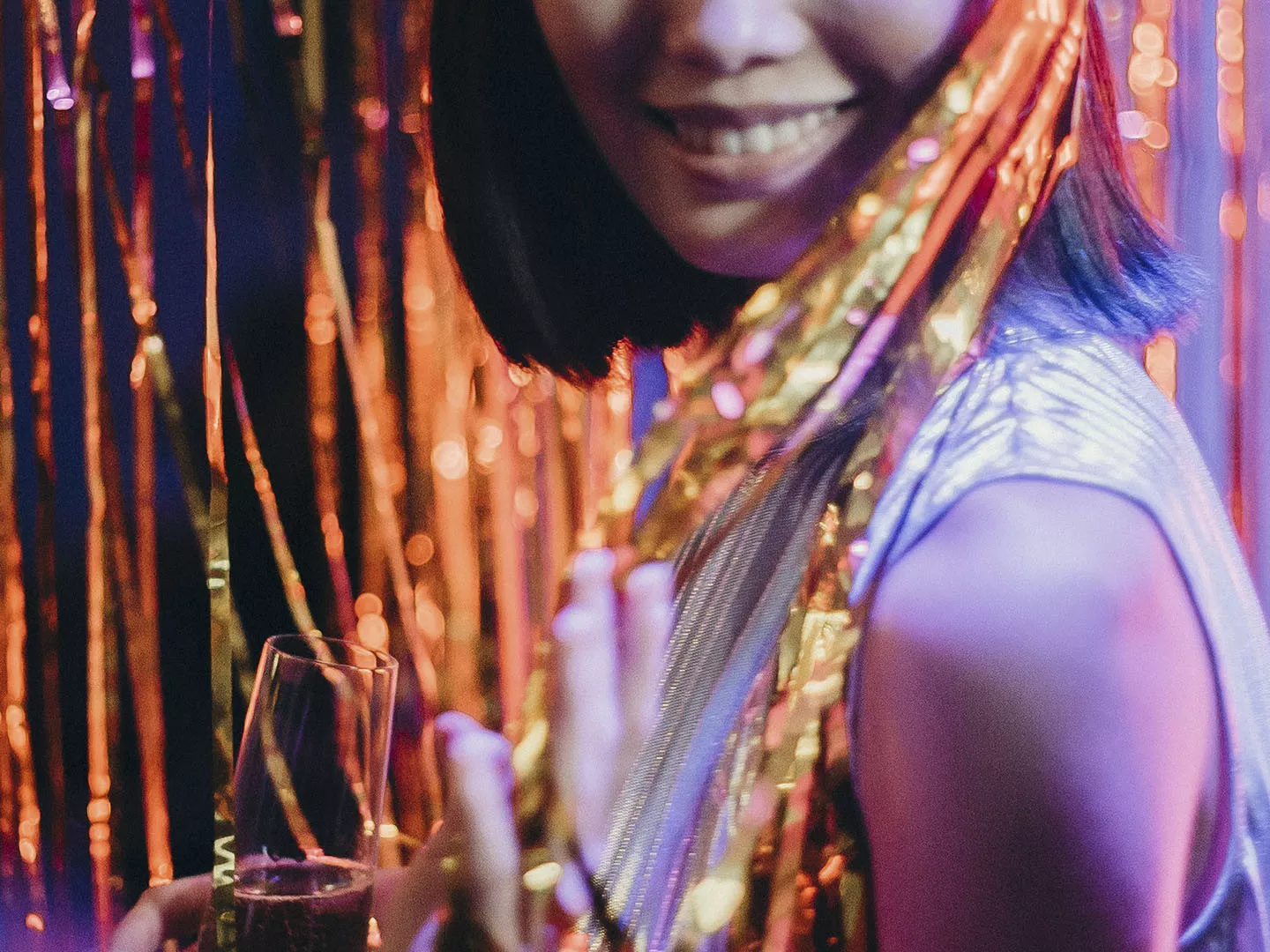 Grand Park Kodhipparu