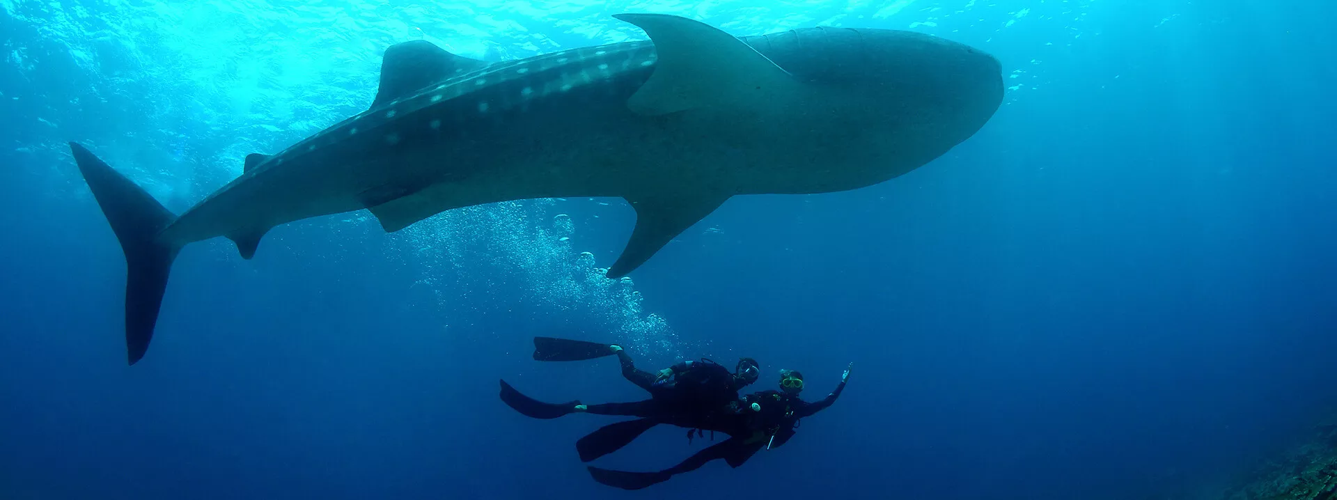 Baglioni Resort Maldives
