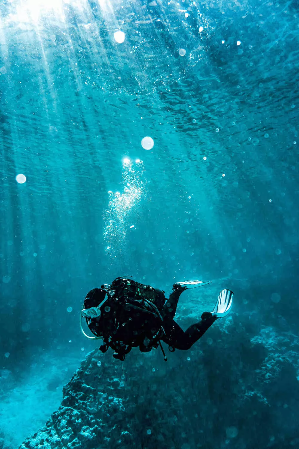 Kuda Villingili Resort Maldives