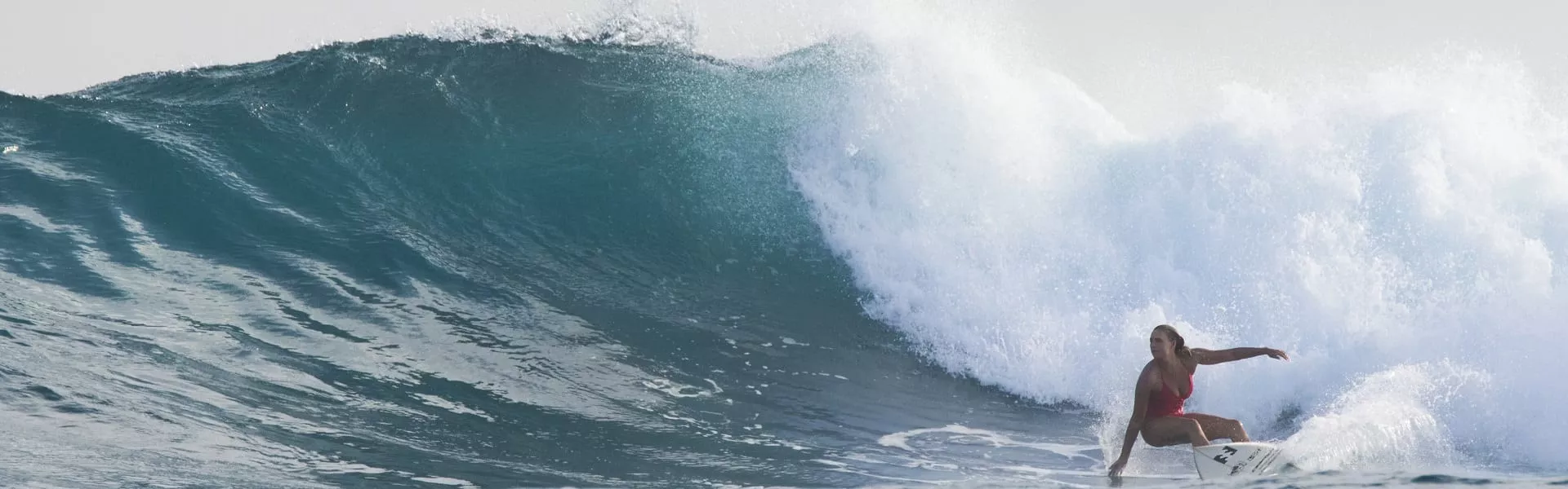 Niyama Private Islands Maldives