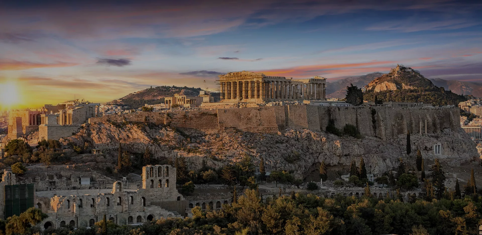 Ilhas de Skiathos e Skopelos