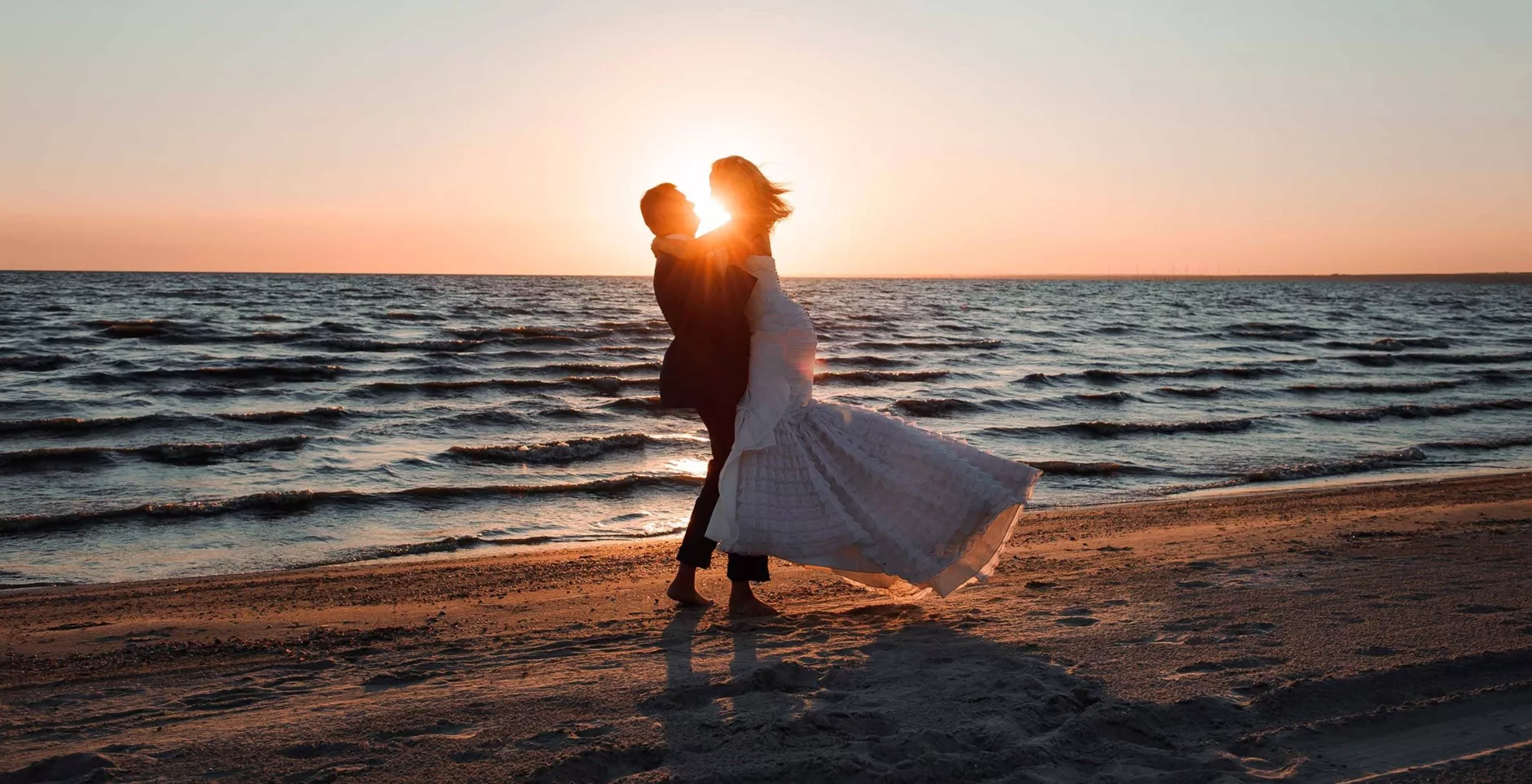 Destination Wedding no Le Carl Gustaf em Saint Barth