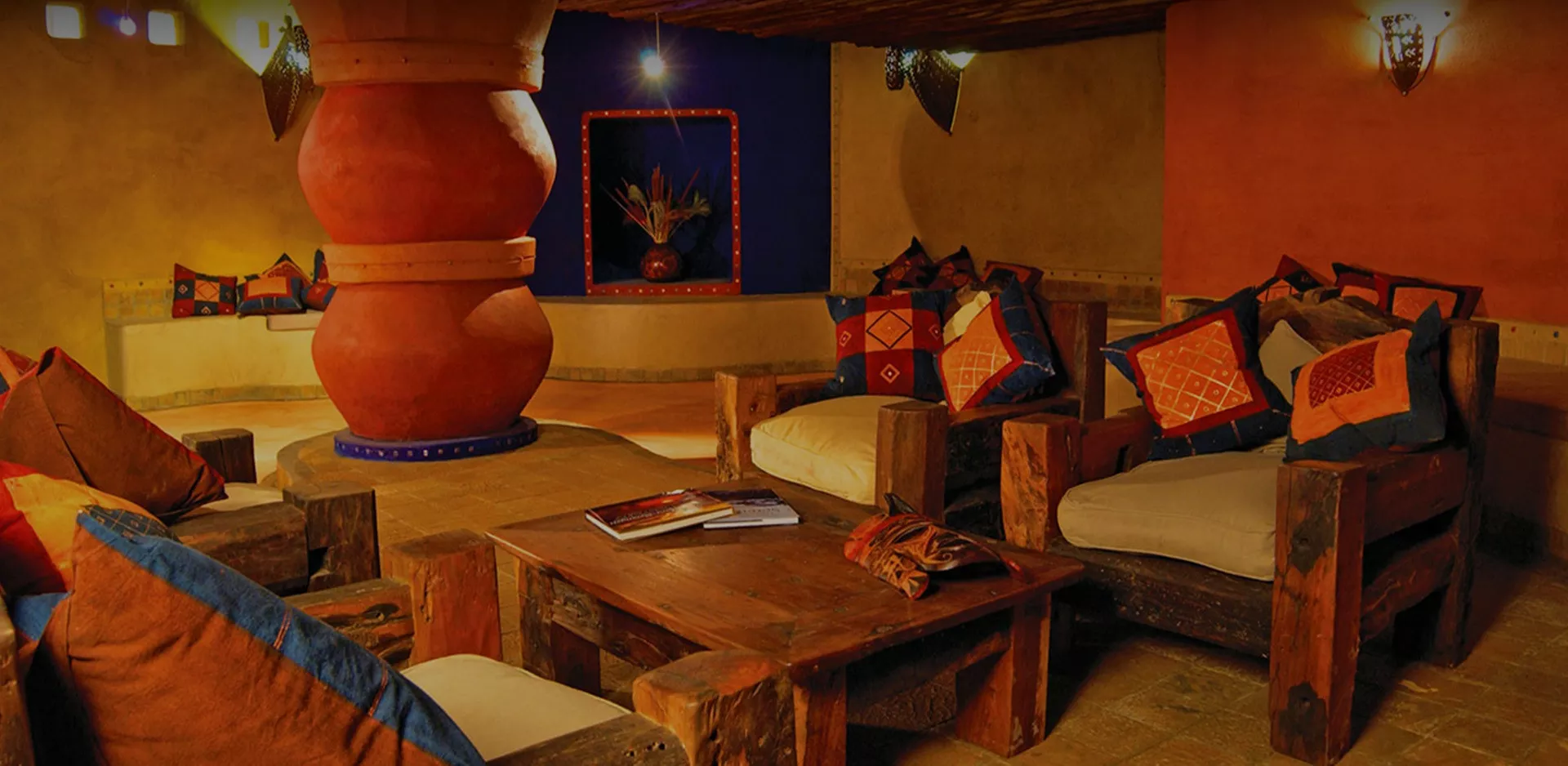 Quênia & Tanzânia Safari para Famílias