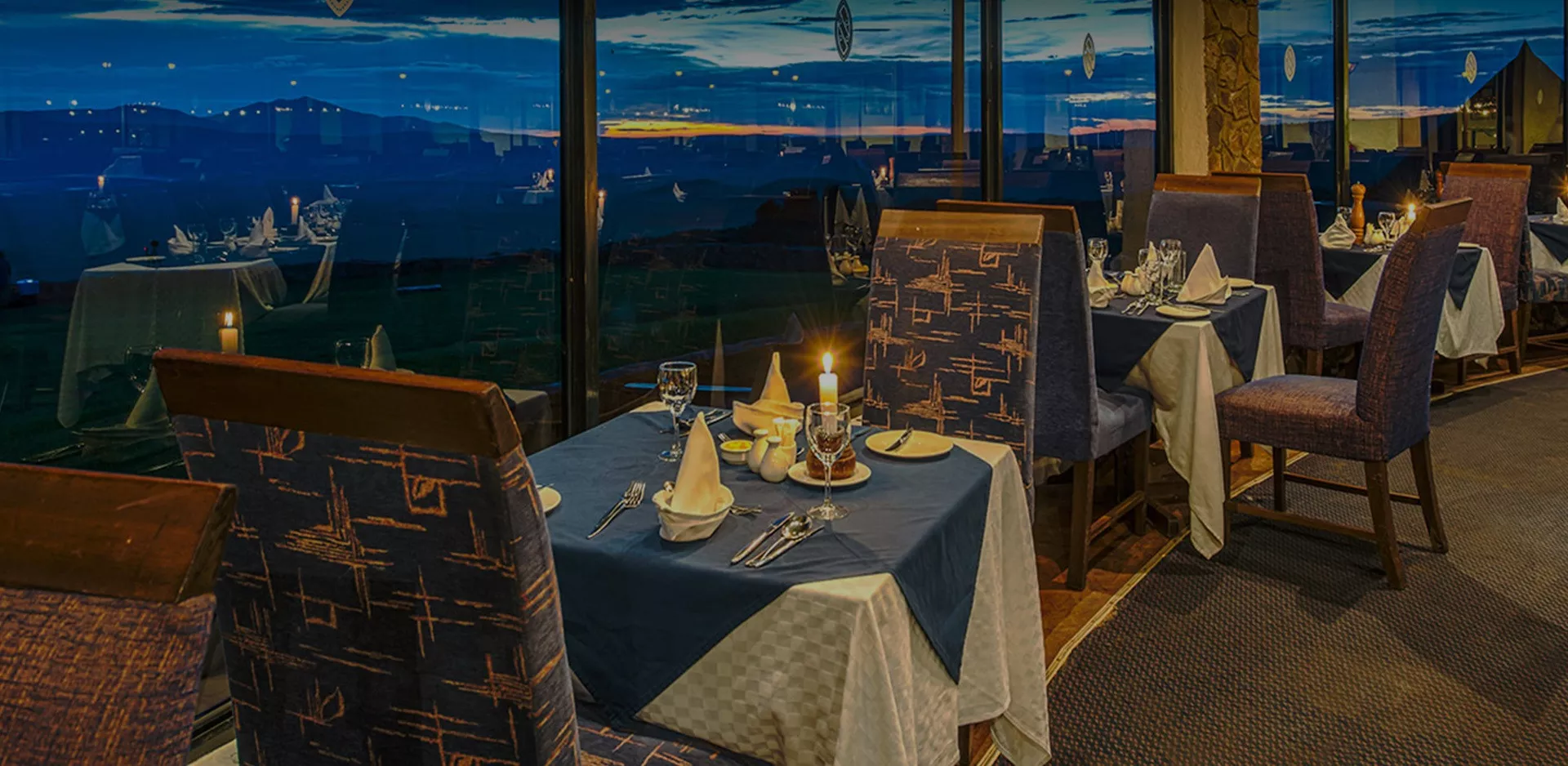 Quênia & Tanzânia Safari para Famílias