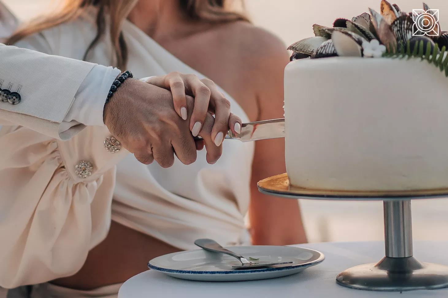 Destination Wedding em Zanzibar