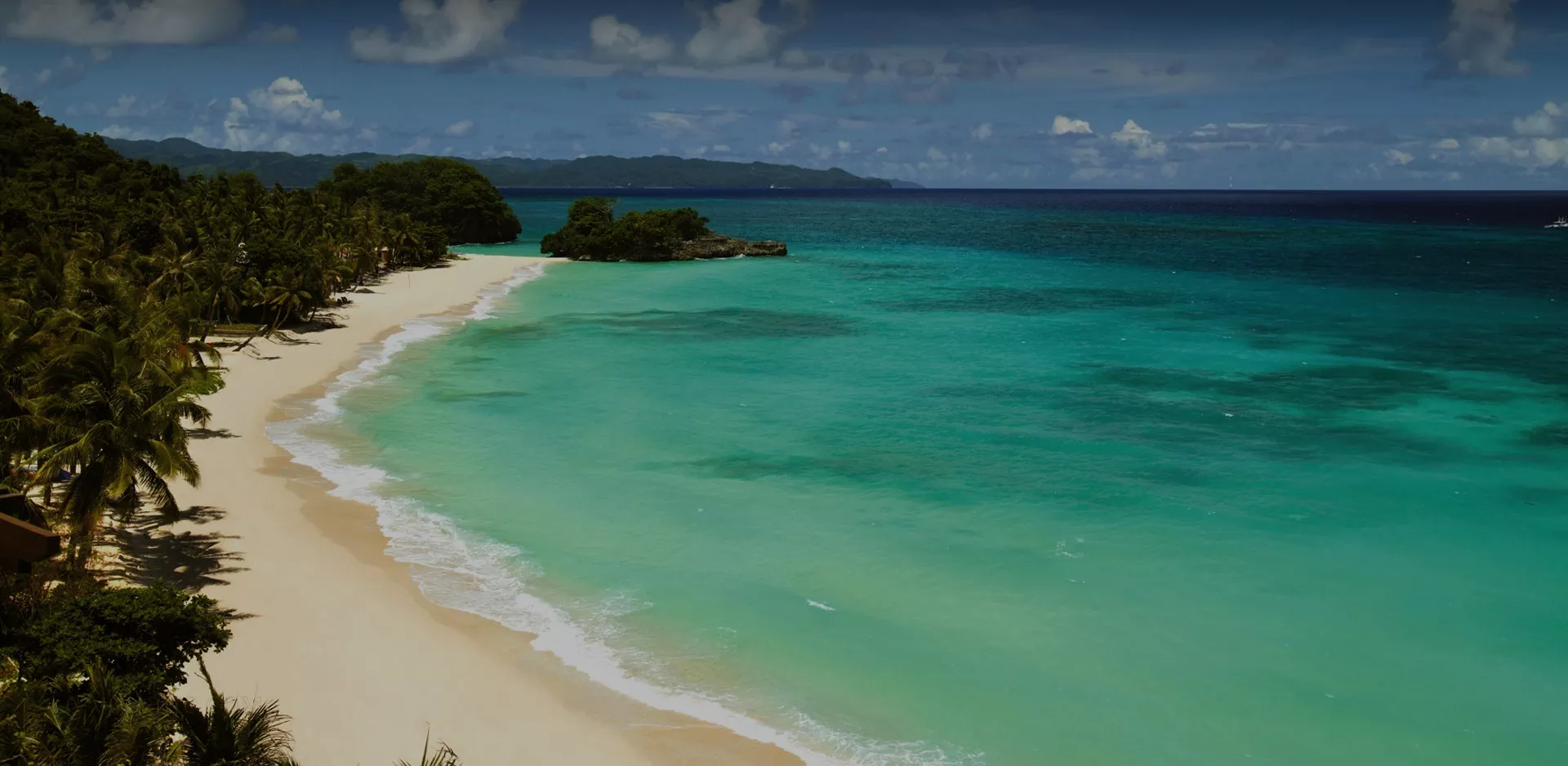 Filipinas Exuberante