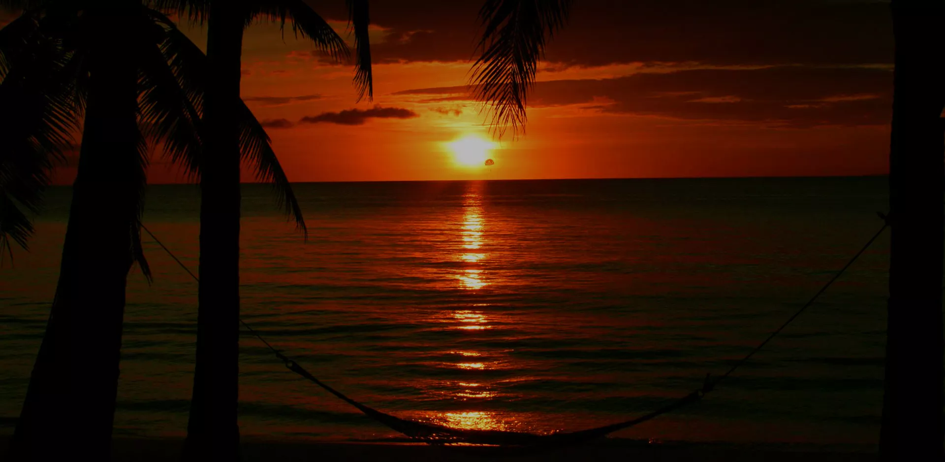 Filipinas Exuberante