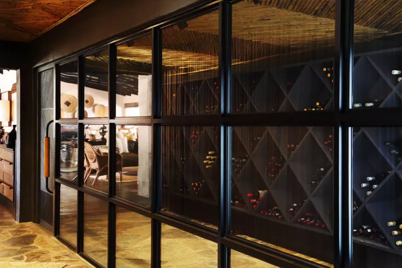 África do Sul e Victória Falls em Alto Estilo