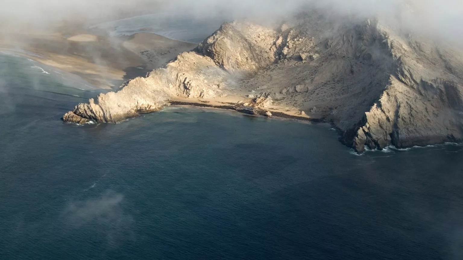 Safari Privativo by andBeyond