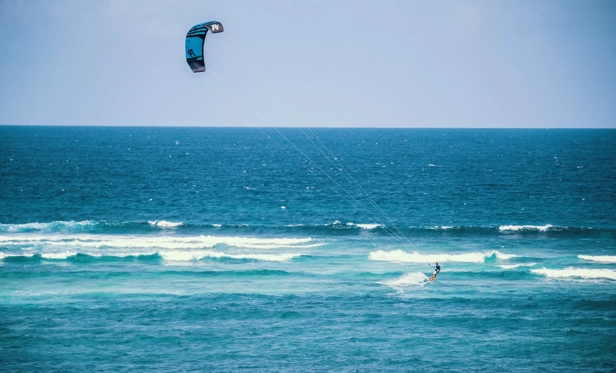 Romance Clássico no Quênia by andBeyond