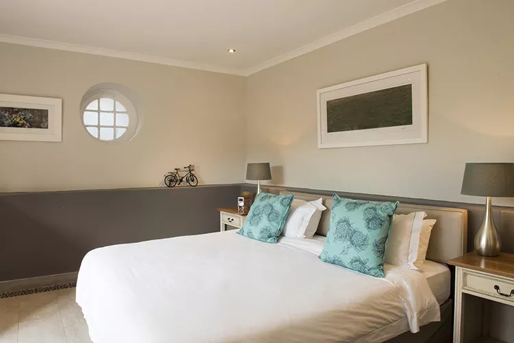 Safari na África do Sul em Sabi Sand e Cape Town 