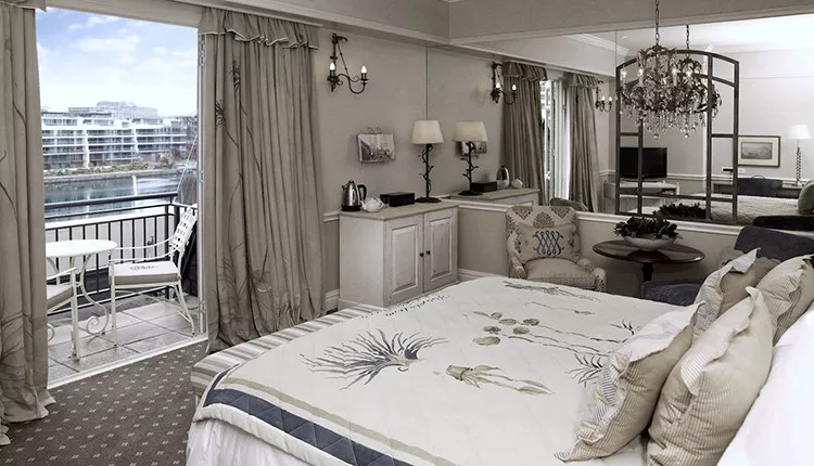 O Melhor da África do Sul - Deluxe