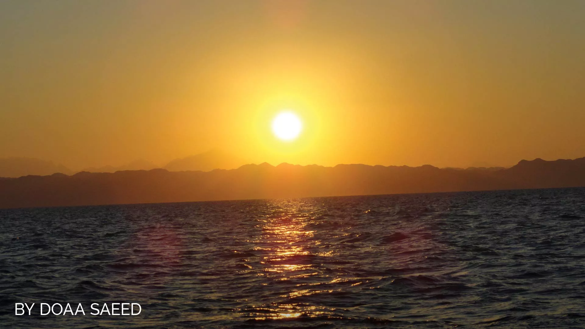 Ramsés no templo de Abu Simbel