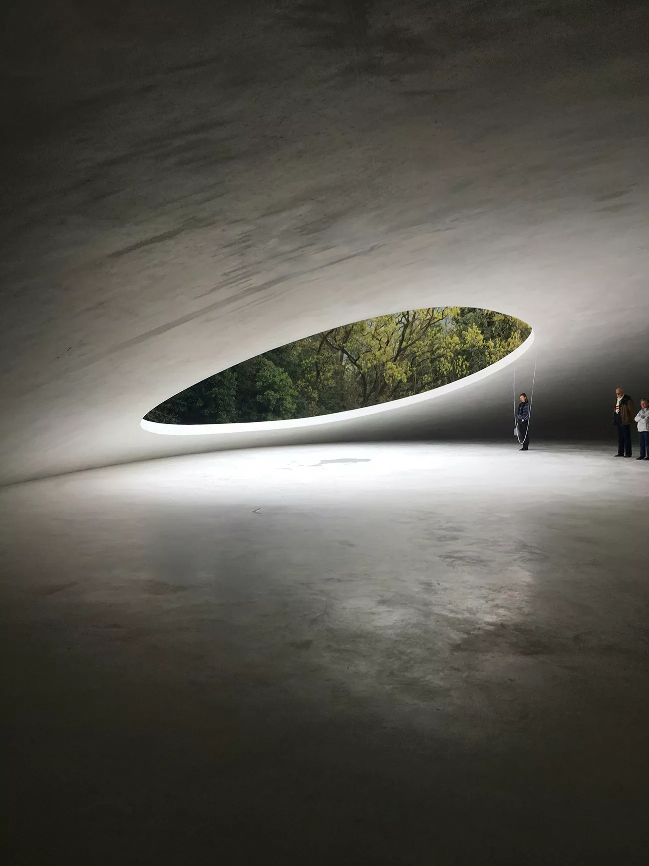 Japão Essencial com Naoshima