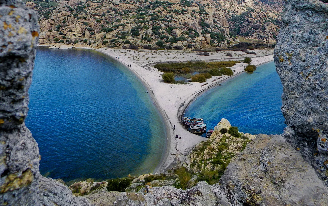 Grécia e Turquia em Cruzeiro Miray Sereias