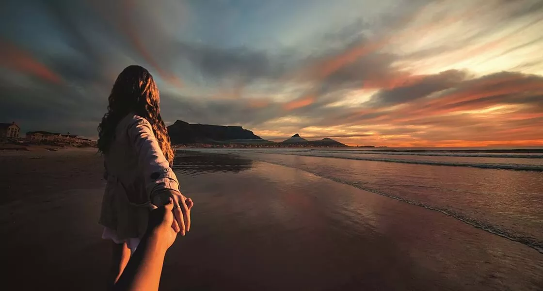 Cape Town & Safári na Reserva Privativa de Madikwe