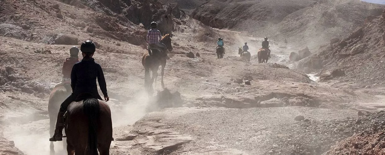Explora Atacama