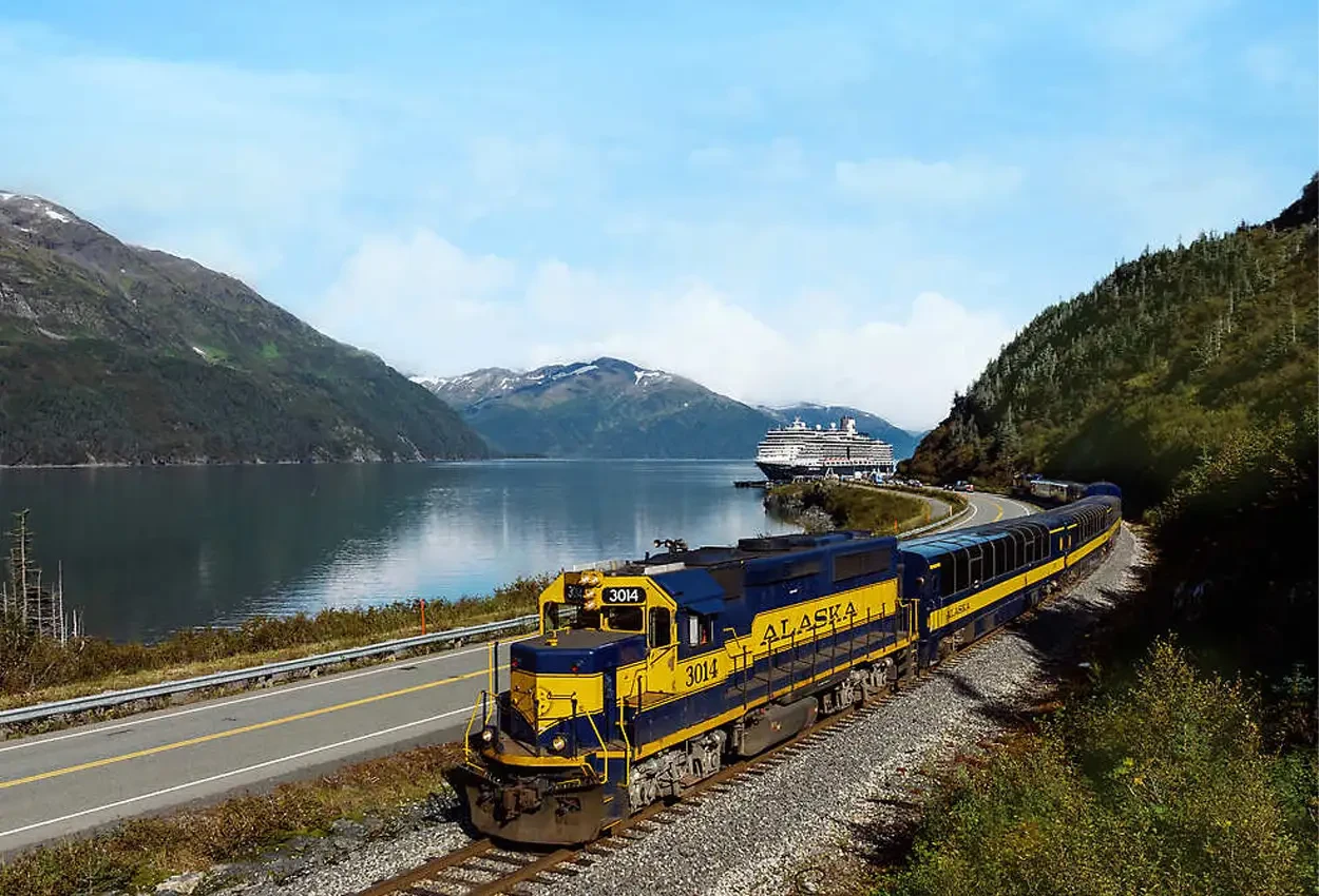 canada-alasca-rail