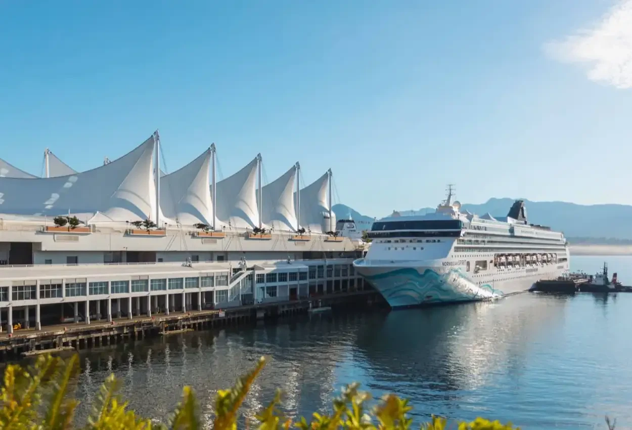 canada-alasca-canadaplace