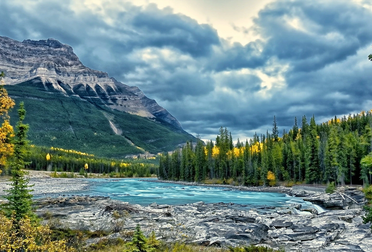 canada-jasper-parque