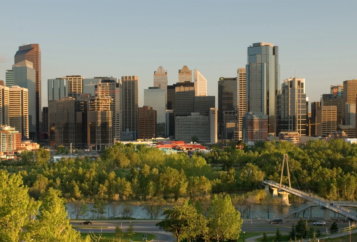 canada-calgary-cidade