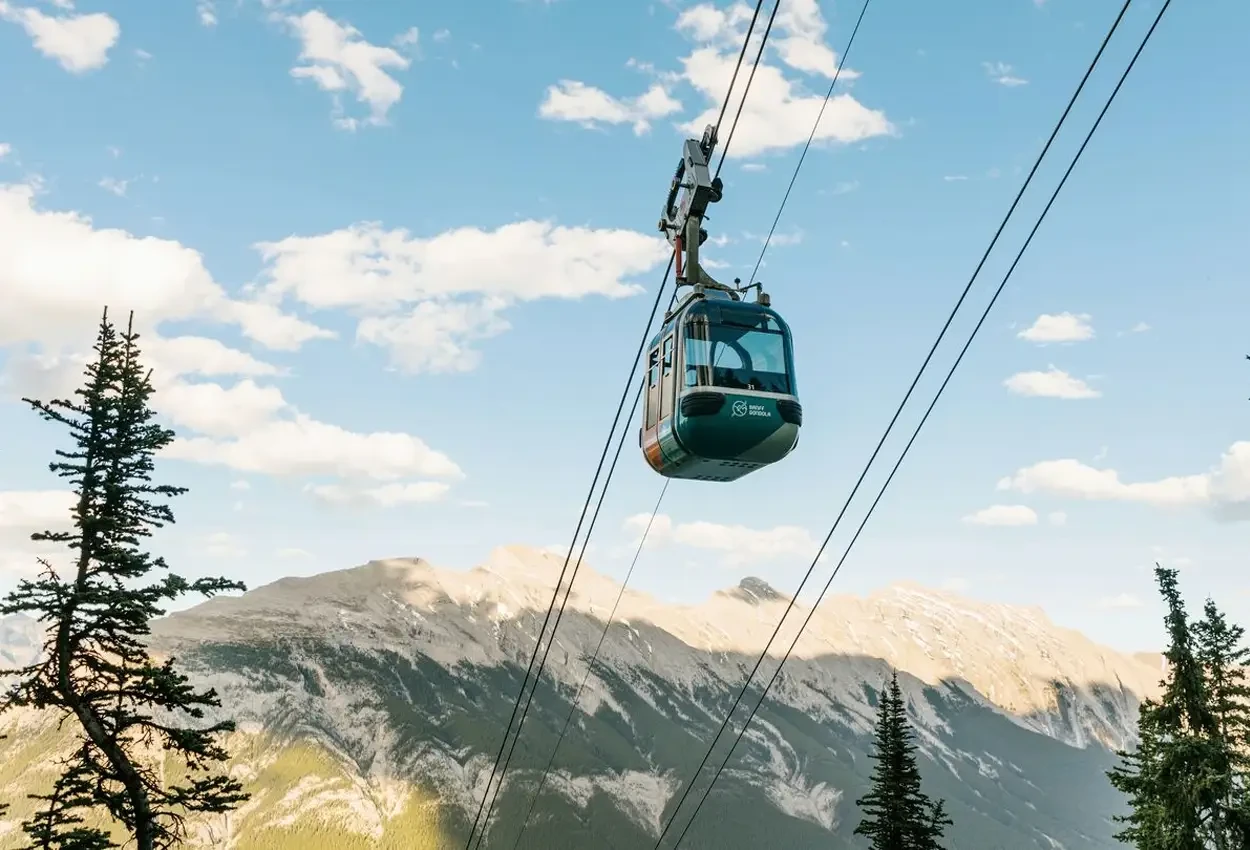 canada-montanha-teleferico