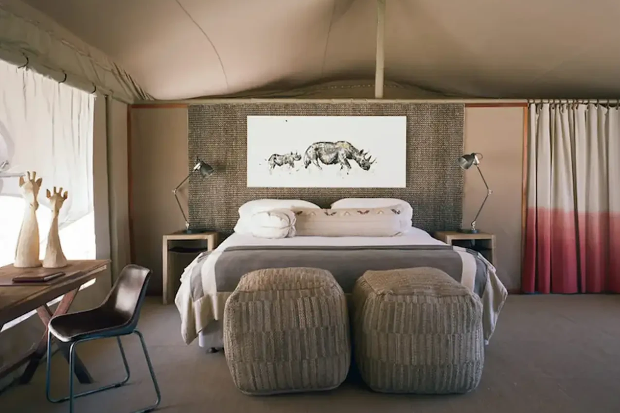 safari-magico-namibia-4