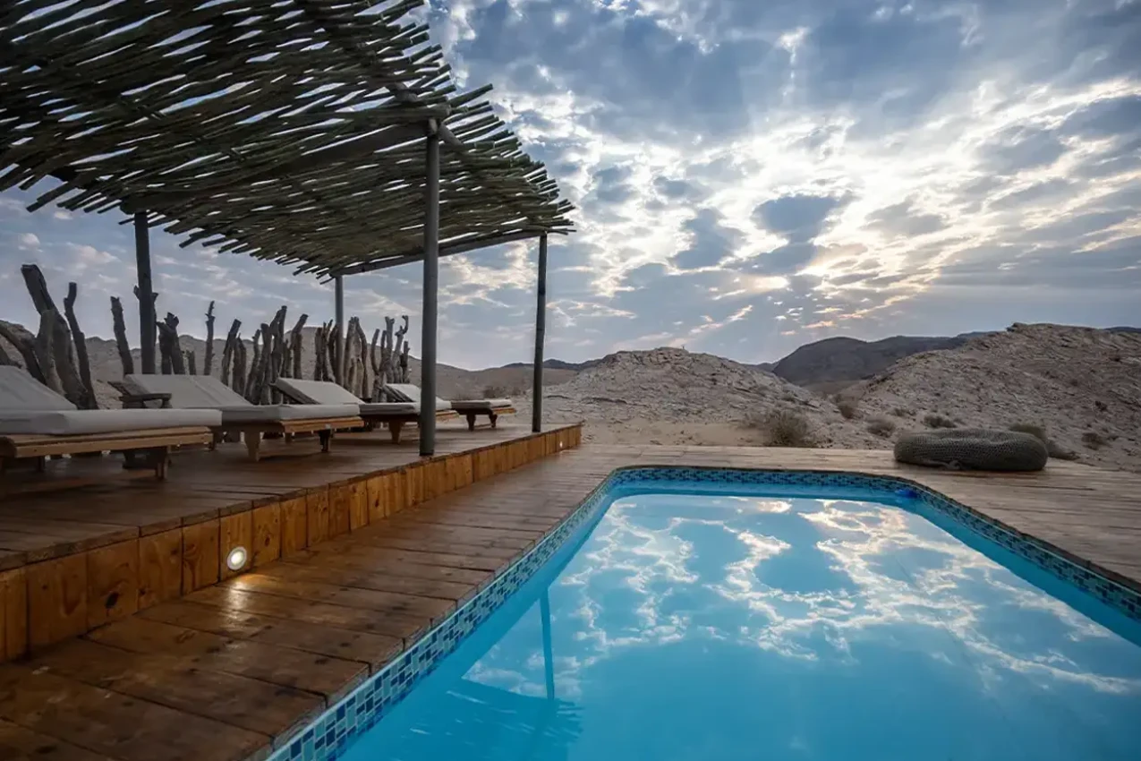 safari-magico-namibia-3