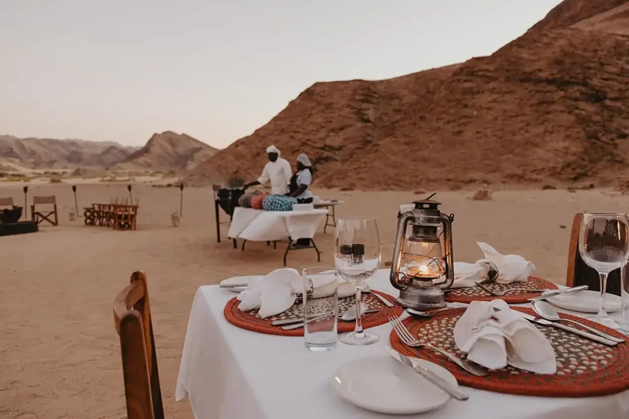 safari-magico-namibia-2