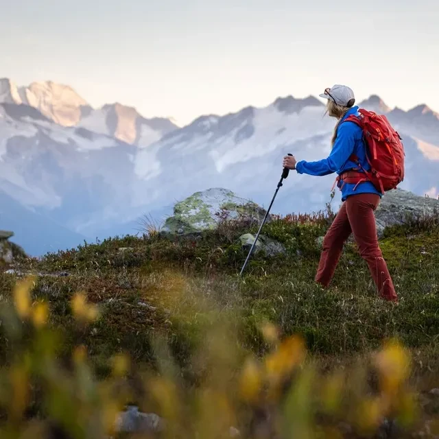 canada-revelstoke-hike