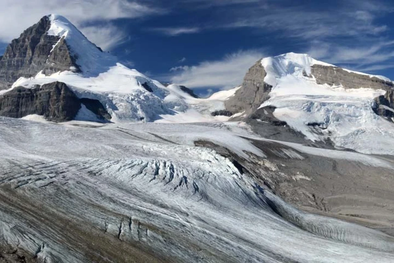 canada-banff
