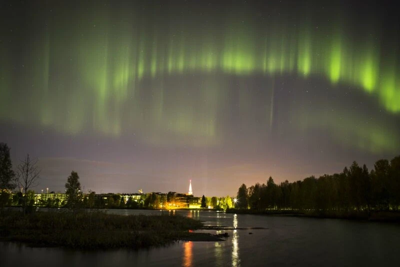 finlandia-rovaniemi-aurora