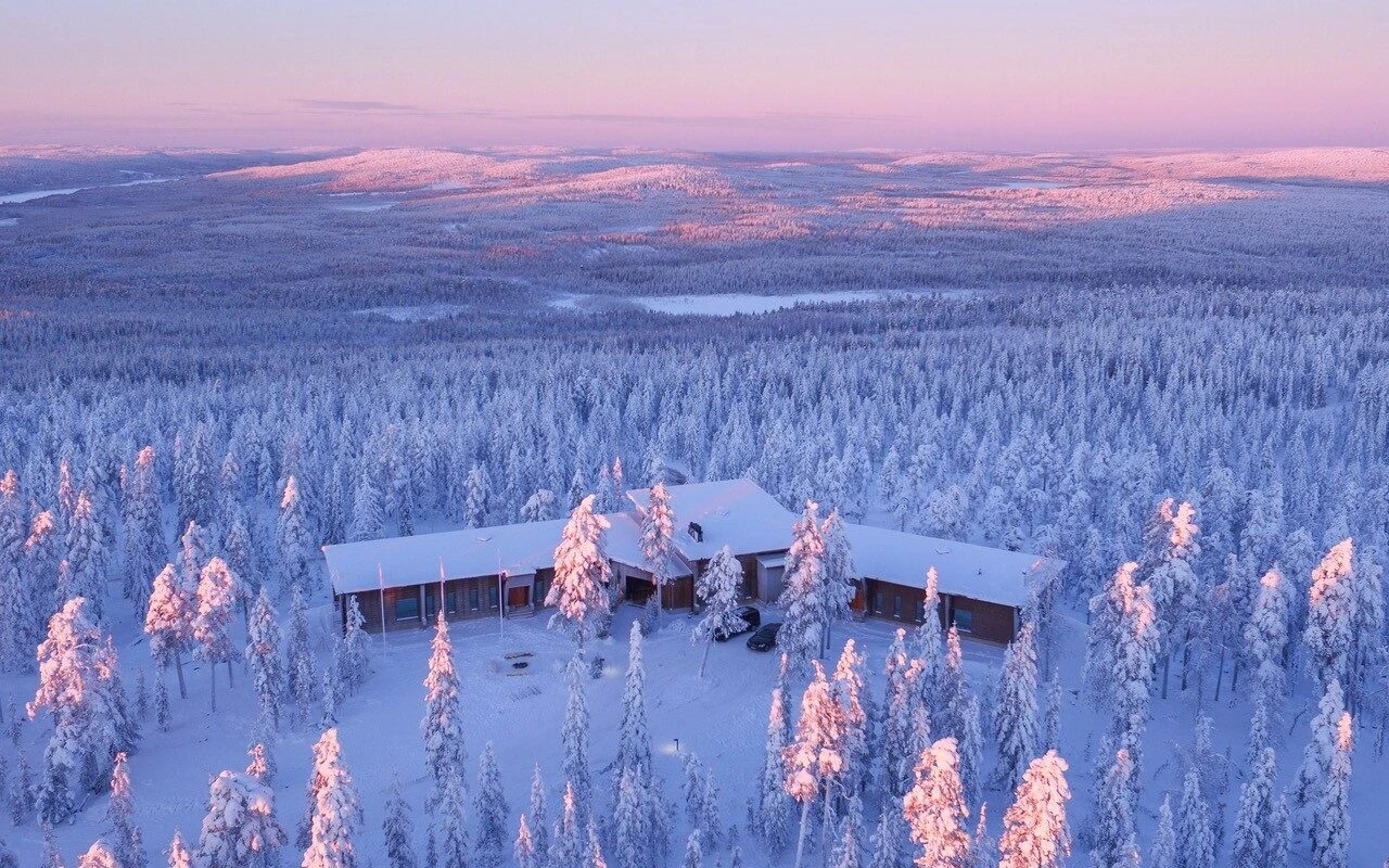 finlandia-rovaniemi-neve