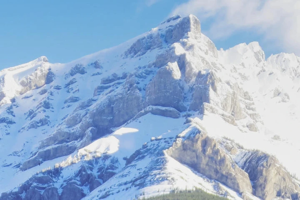 banff1