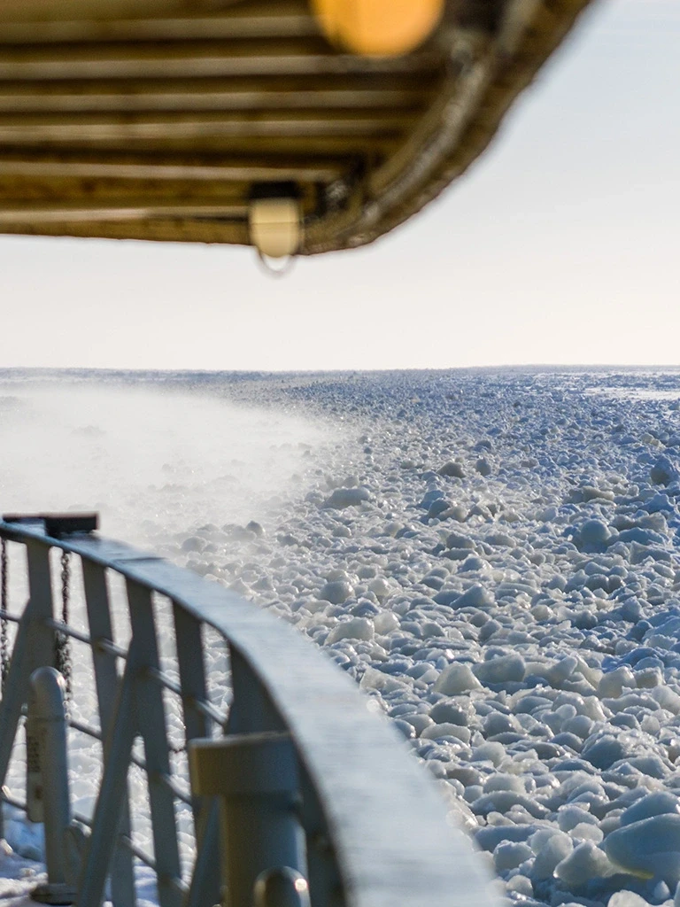 finlandia-laponia-icebreaker2