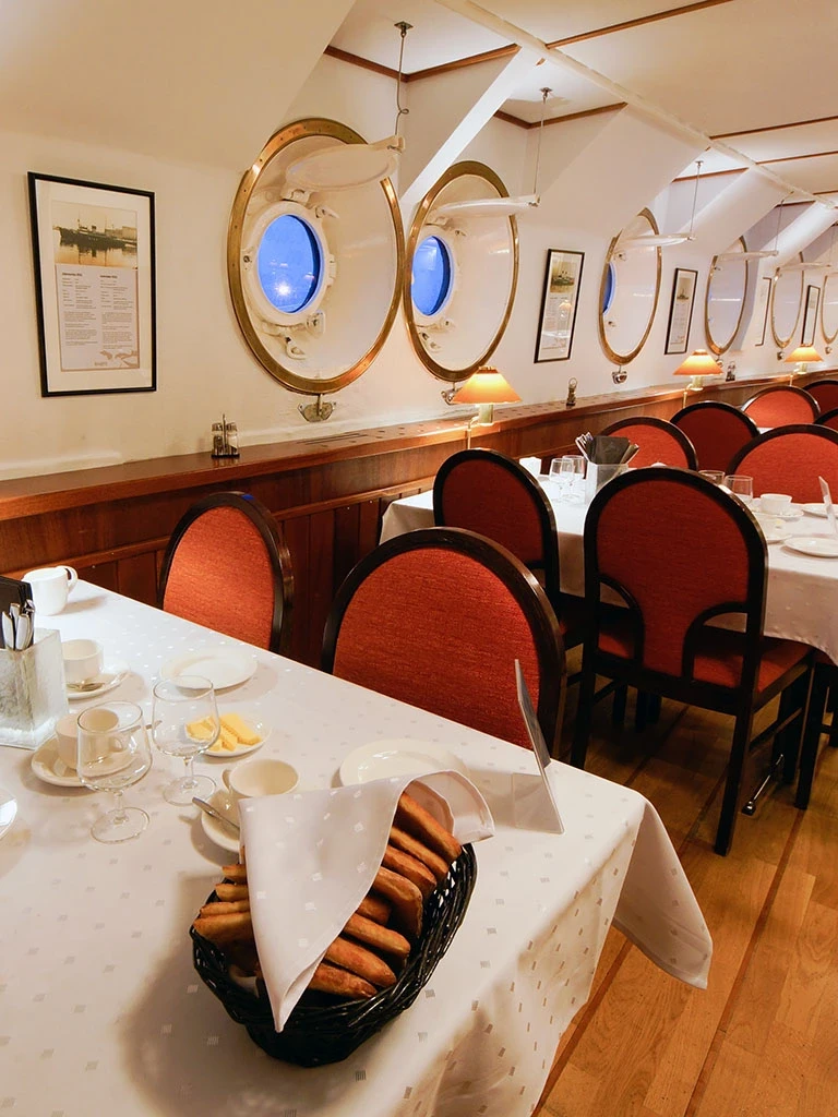 finlandia-laponia-icebreaker