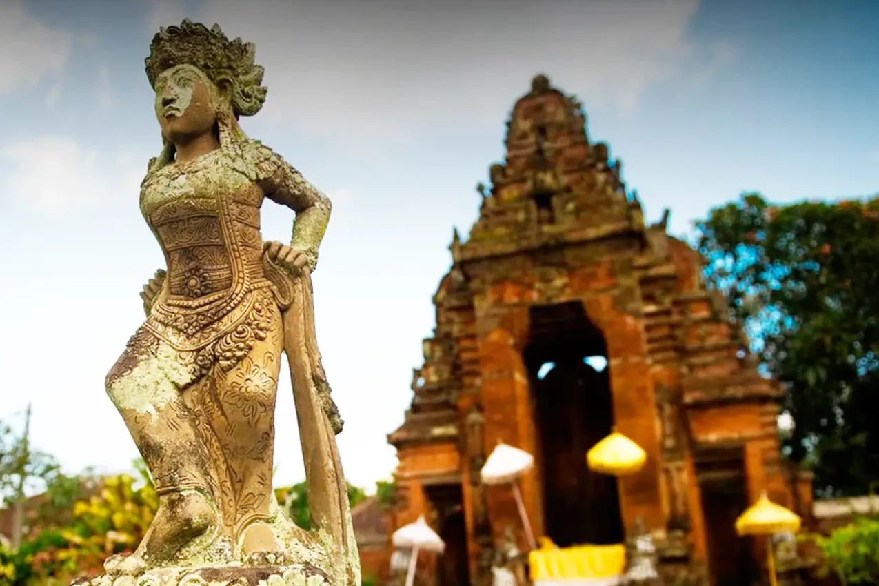 sabores-tradicao-indonesia-5