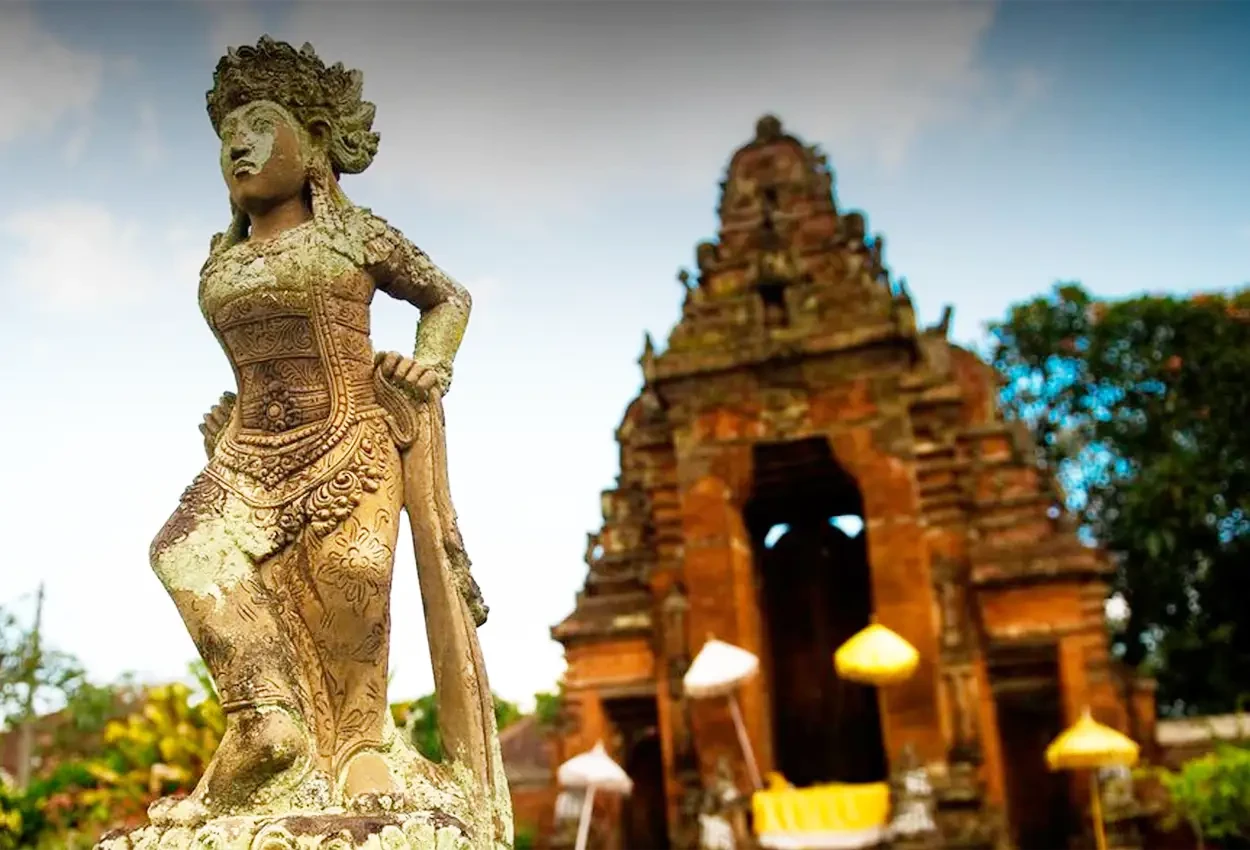 Rota Sabores e Tradições