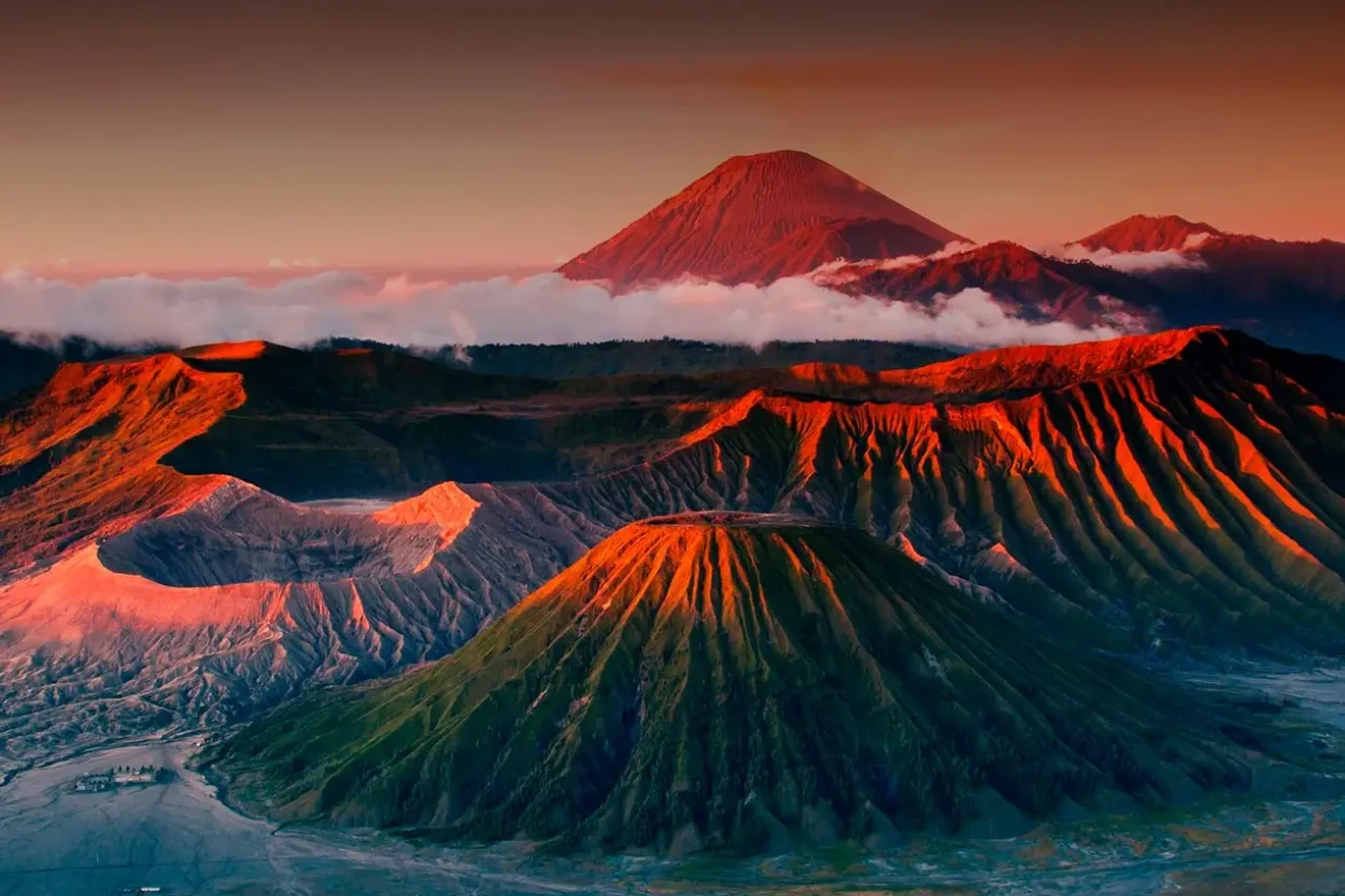 sabores-tradicao-indonesia-3