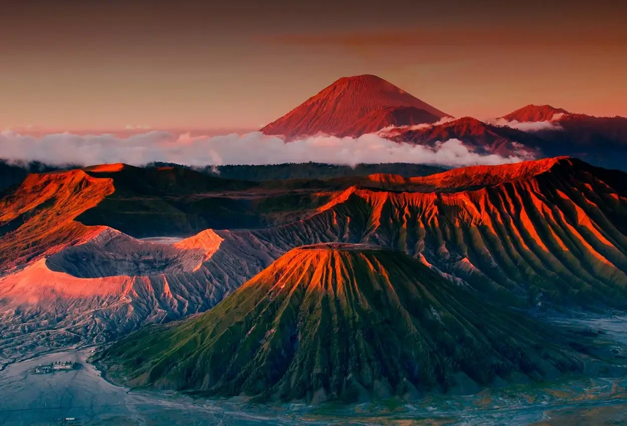 Rota Sabores e Tradições