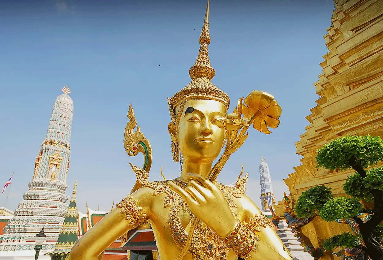 Rota Sabores e Tradições