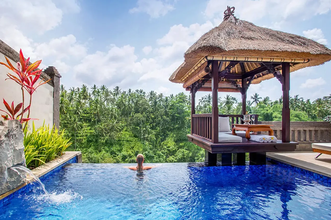 sabores-tradicao-indonesia-1