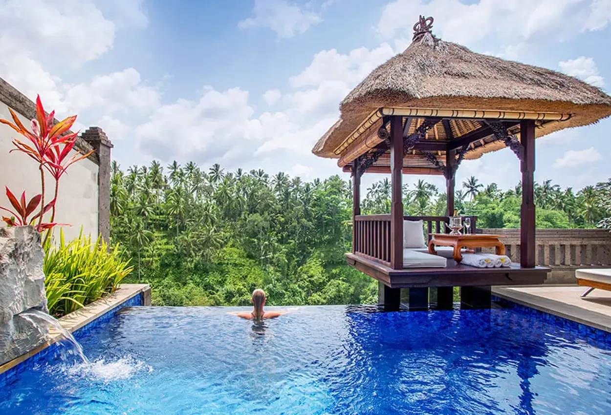 Rota Sabores e Tradições