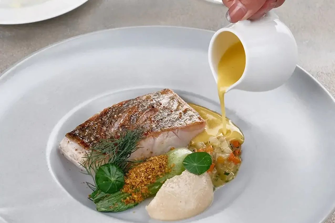 gastronomia-indonesia